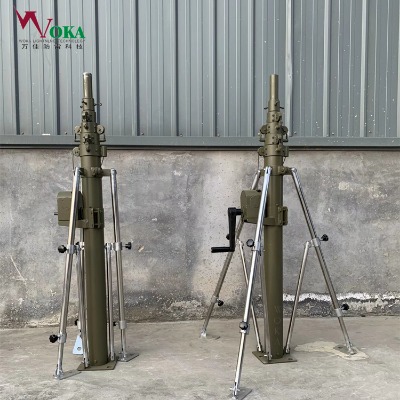 8���ք������U �����w�S늄���s�쾀�U �C��ʽ܇�d�����