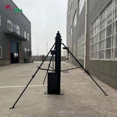 8��늄��쾀�����U �ք������U ��yʽ������w�S�����