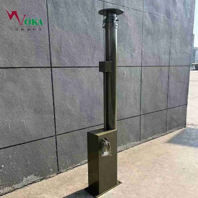 4�ױ�yʽ�քӱ���� 5��늄������U �X�V�Ͻ���s�U