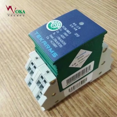 ������tc20-110/3��ӿ���o(h��)tc385-20