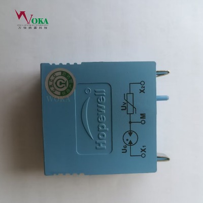 �Դ������spd hpd d 20g/48�A��hs 600