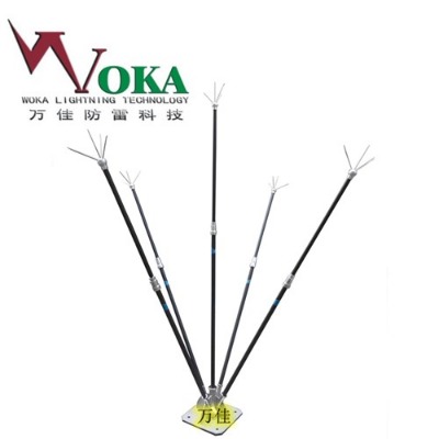 늕�������b�� �oԴ���x������� �L���l�ݔ늾�·�����