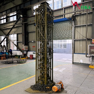 �Ԅ������b����ʽ����� ׃�վ����ʽ������