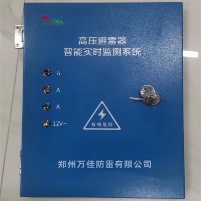 ���̫��ܹ����늷�ֵӛ䛃x�ד�Ӌ��(sh��)spd��ֵӛ䛃x