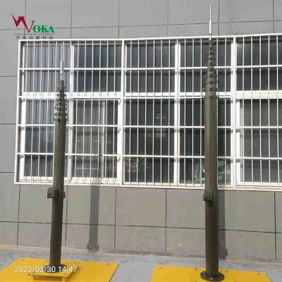 15���ք���������� ܇�d��s����� ����ʽ�y�L�U�����