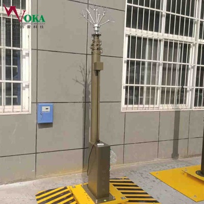 �C�������������ۗU ����ʽ��������U ����ʽ���������