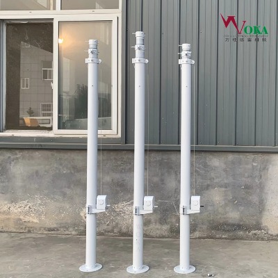 ��������������U �[��ʽ�����w�S����� �w�Ѕ^(q��)���ۗU