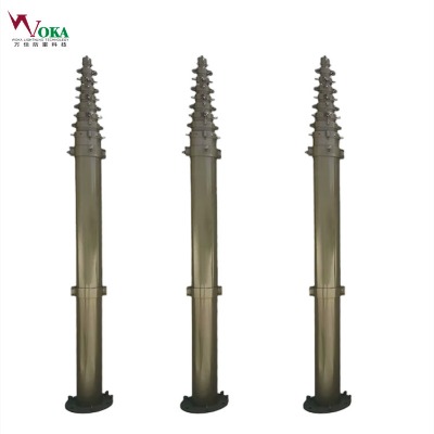 �[��ʽ�����w�S�����U �ք�(d��ng)��������(c��)�W����� �~о�^����������