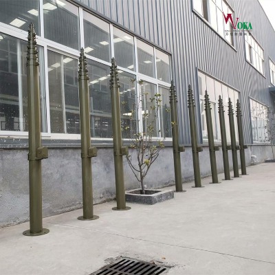 �]݆���P䓱O�������U����� �C����������U �քӿ����������