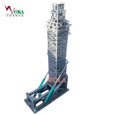 70�����i�ȷ�ʽ�����쾀�U�� �Ƅ�mst�ƄӶ������_늄���