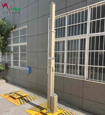 �๝�ŷ�늸������b�� 5��Ѳ�z�Ԅ������U ̼�w�S��s�U