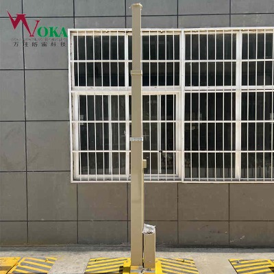 �๝�ŷ�늸������b�� 15�׶๝늄������U ���i��sΦ�U