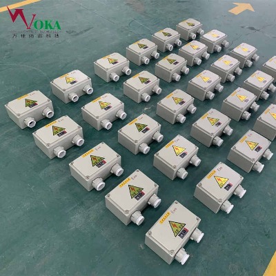 �ܵ����׽ӵ������� ���ʽ���g϶�͵��λ�B����