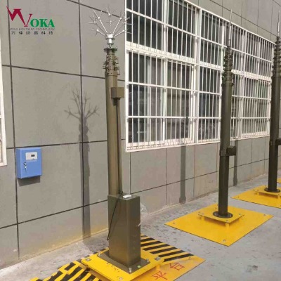 ����������s�b�� 13�׶๝늄������U 6���X�Ͻ��ۯB�U