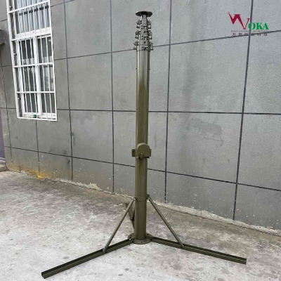 �C��ʽ܇�d����֧�U �Ƅӑ�(y��ng)��ͨ����s�U �����쾀�O(ji��n)��Φ�U