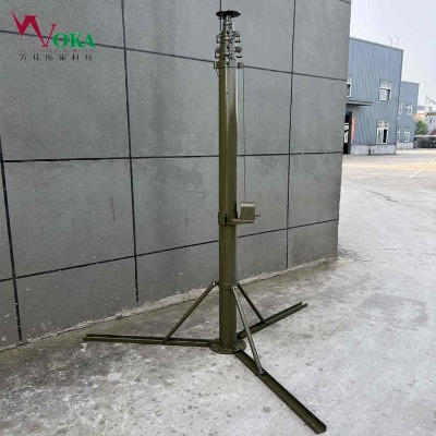 ����܇�C��ʽ�����U ���տs����ʽ���_֧�ܷ����b��