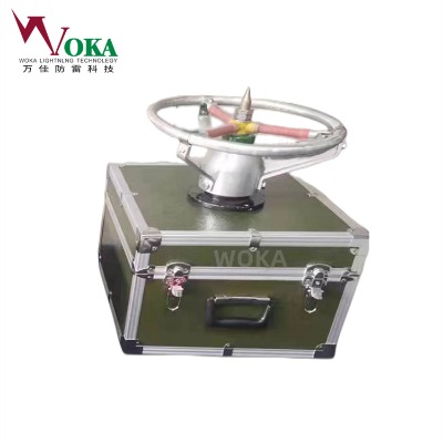 �������^(q��)�����ϵ�y(t��ng) ׃�վ����ʽ����� �Ԅ��������W�U