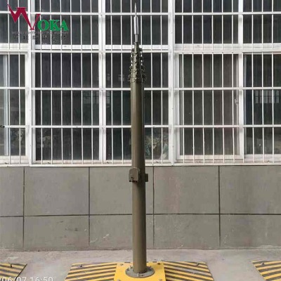 14���ք�ʽ����� ���P�����Φ�U �L늏S��늷�ɢ�b��