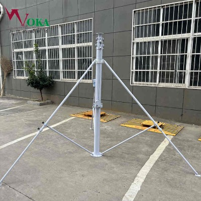 �C(j��)����������U �Ԅ�(d��ng)��������䓱���� ��늷�ֵ�z�y��