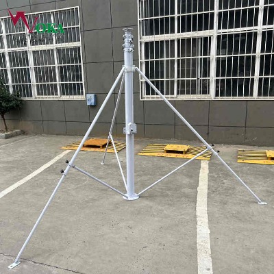 ��(k��)��������Ҫ�رO(ji��n)�y(c��)ϵ�y(t��ng) �ք�(d��ng)늄�(d��ng)�����U ��ǰ��늱����