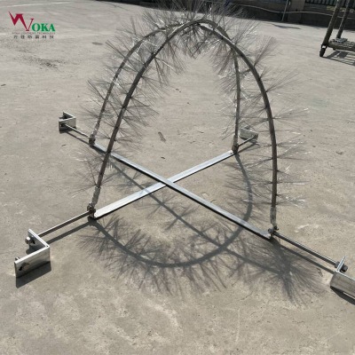 ݆��ֱ���ױ��o�b�� ���w��늷�ɢ�b�� ���ᘱ����