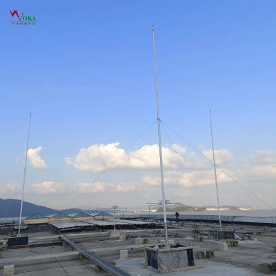 �غ��S�^�����W����䓱���� 20�׽^�����W�U ��ǰ��늱����