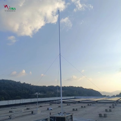 �C��15��͸���Ͳ���䓱���� ��������O(ji��n)�������U ���՟��^