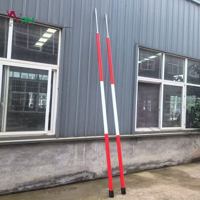 ����վ��ֱ���׷��o�b�� ���ȓ�����䓽��W�U ��ǰ��늱����