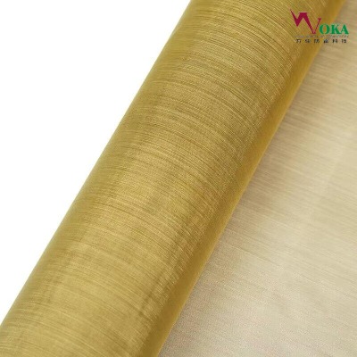 䓰庸��ʽ������ ��܇���� ͨӍ�C����̖b������ʩ��