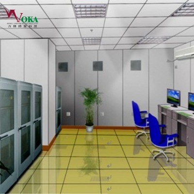 늴������� ����ʽ���ΙC(j��)�� ΢���������ξW(w��ng)�ӵ�ʩ��