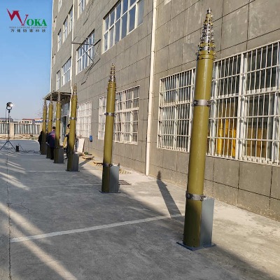 �L���l늈������O�� �L늙C�M��늱O�y�x 40�ב������������