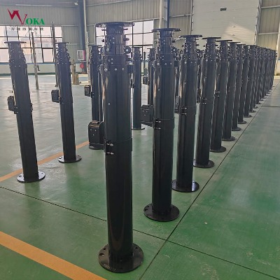 4��܇�d��œ늄�(d��ng)�����U ��̖�l(f��)�������U ͨ���쾀����Φ�U