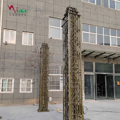 50���Ľ��Ԅ�����ʽ���_�쾀�� Һ�����������������