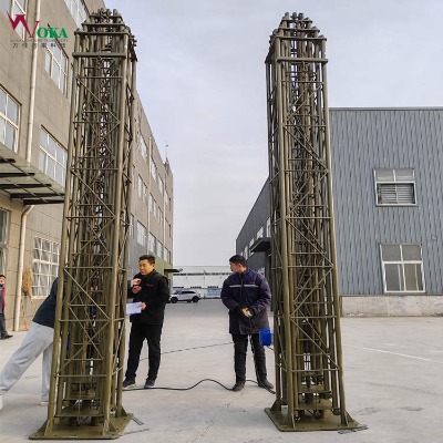 20m����������� �C��Һ������늄����������� ����䓱���