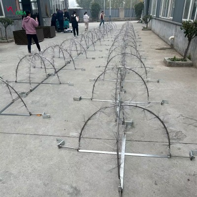 ׃�վ���׽ӵؽ���ϵ�y0.5�Wķ �ܿվ�·������늷�ɢ�b��