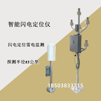 �L늈��W늱O(ji��n)�y��λ�x ����ھ��O(ji��n)�y�A��ϵ�y(t��ng) �����A��늱���