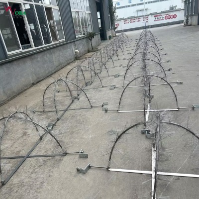 �߉���·ֱ���׷��o�b�� lmd-l2000����w�������