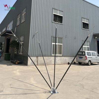 �ܿվ�·�댧�w����� ���L������b��sle-v ֱ���׷��o�b