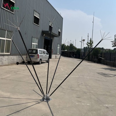 �������_������� ���ȓ�����䓽��W�U �댧�w���L�������