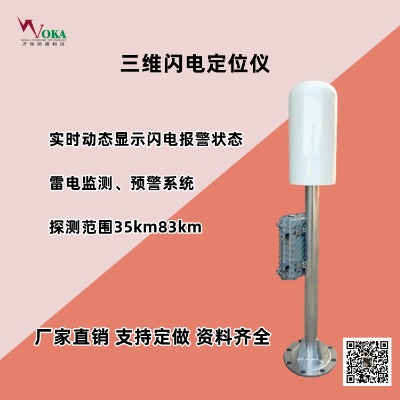 ɭ�ַ�������W늶�λϵ�y ��yʽ�Ƅ���������� �댧�w�����