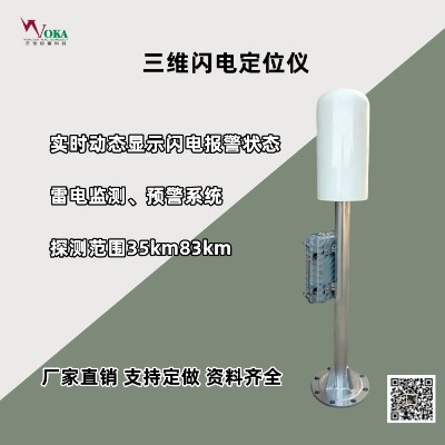 ����O(ji��n)�y(c��)վ�W늶�λϵ�y(t��ng) ��(ch��ng)ĥʽ���늈�(ch��ng)�x �Ƅ�(d��ng)ʽֱ���׷��o(h��)�b