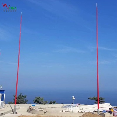 2�׾��^������������� �ߏ��g����䓱���� �����A��늱����