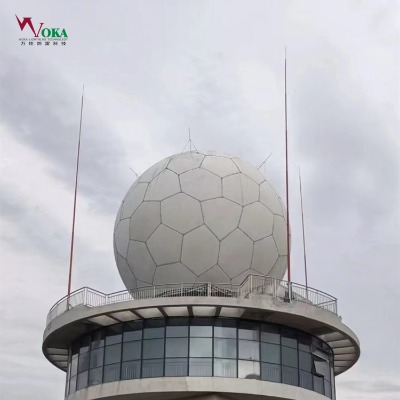 10�ײ���䓱���� �L�������_վ����� �p�|͸���ͱ����