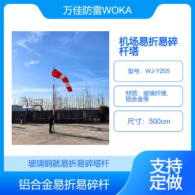 ������������U�� �Ƅ�(d��ng)ʽ�����fod���ܶ��������ۗUwj