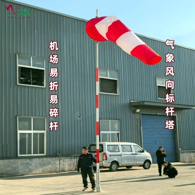 ������������U �C(j��)��(ch��ng)�X�Ͻ���������ۗU ����������O(sh��)��֧��