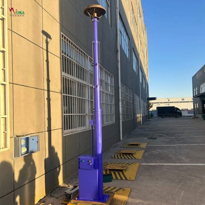 �X�Ͻ� ��y�Ƅ�ʽ�����U�쾀Φ�U �ք�늄���sΦ�U1-25