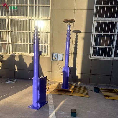 15�ױ�yʽ�Ƅ�����Φ�U �X�Ͻ��ք���s�U ͨ���쾀֧�ΗU