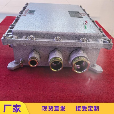 ú�V�����ͽӾ��� ���ڱ�����ͨӍ������ �V��ͨ�ž��|������