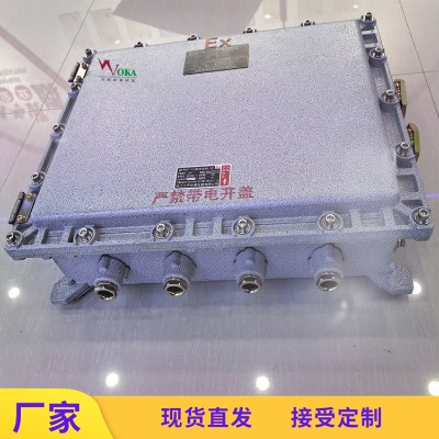 �V�ñ�yʽ������ ú�V�����ͽӾ��� ����������̖������