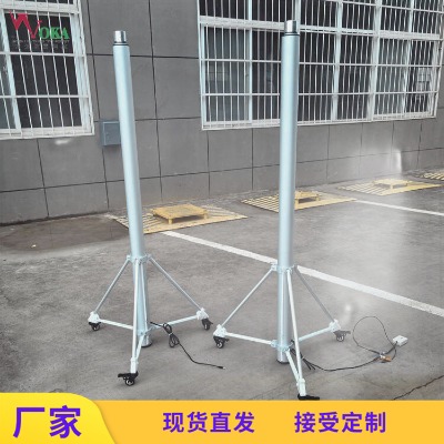 ����Ѳ�z�C(j��)���������U 9���Ԅ�(d��ng)�����O(ji��n)�ؗU ̼�w�S��(n��i)��늙C(j��)��